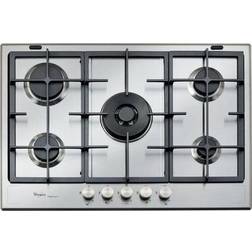 Whirlpool GMF 7522/IXL