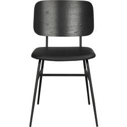 Rowico Home Brent Köksstol 82cm