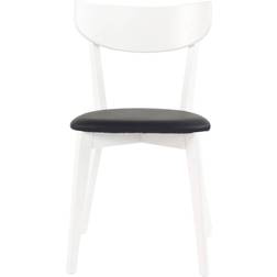 Rowico Home Ami Köksstol 80cm