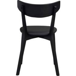 Rowico Home Ami Køkkenstol 80cm 2stk