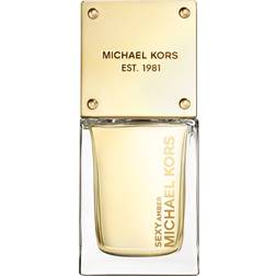 Michael Kors Sexy Amber EdP 1 fl oz