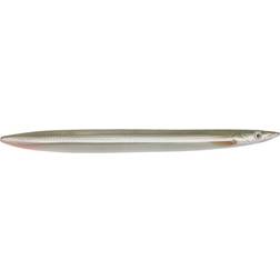 Savage Gear Thru Sandeel 11cm Sandeel