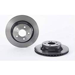 Brembo 08.7627.11