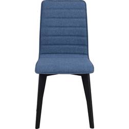 Rowico Home Grace Fabric Köksstol 89cm