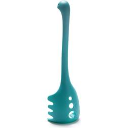 Ototo Papa Nessie Pasta Ladle 30cm