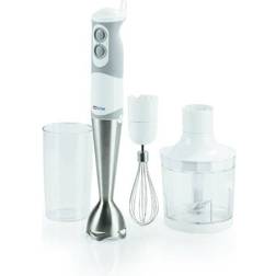 Termozeta Frullatore Mixer Ad Immersione Faccioio