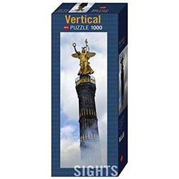 Heye Victory Column 1000 Pieces