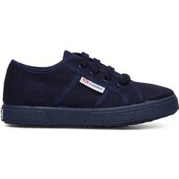 Superga 2750 Cotj Torchietto - Full Navy