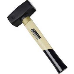 Brüder Mannesmann 76522 Rubber Hammer