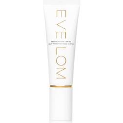 Eve Lom Daily Protection SPF50 50ml