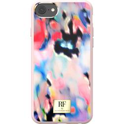 Richmond & Finch RF And Diamond Dust iPhone 6/6S/7/8 Cover (U)