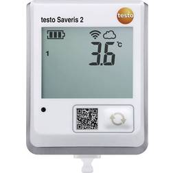 Testo Saveris 2-T1