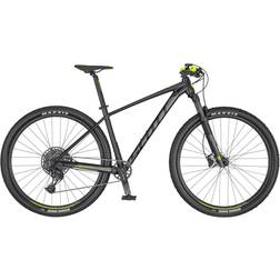 Scott Scale 970 2020 Herrcykel