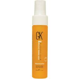 GK Hair Hair Taming System VolumizeHer 30ml