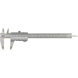 Helios 0190501 Slide Gauge