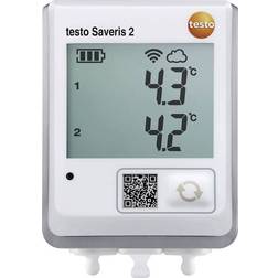 Testo Saveris 2-T2