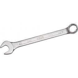 Irimo 25-36-2 U-ringnyckel