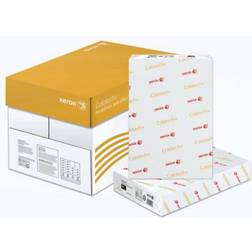 Xerox Colotech+ SRA3 100g/m² 500Stk.