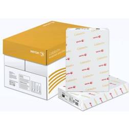 Xerox Colotech+ SRA3 100g/m² 500stk