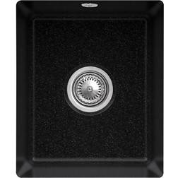 Villeroy & Boch Subway 45 SU (332401J0)