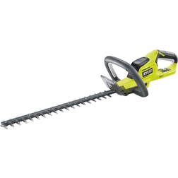 Ryobi OHT1845 Solo