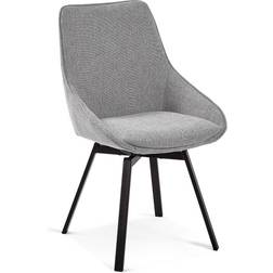 LaForma Haston Køkkenstol