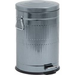 Nordal Trash Can 20L