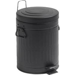 Nordal Trash Can 5L