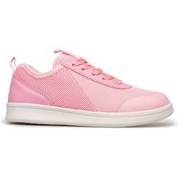 Pax Flink Sneakers - Roze