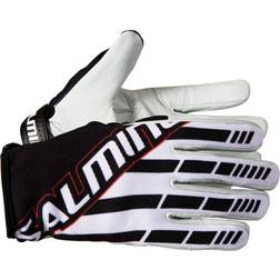 Salming Atilla Goalie Gloves