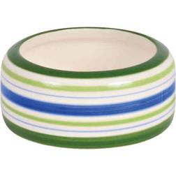 Trixie Ceramic Bowl 11 cm 200 ml