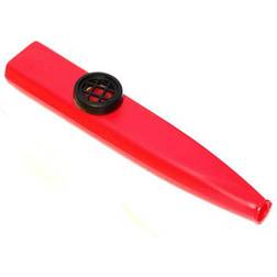 Bliss Kazoo 751