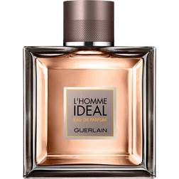 Guerlain L'Homme Ideal EdP 3.4 fl oz