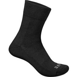 GripGrab Thermolite Winter Sock SL Unisex - Black