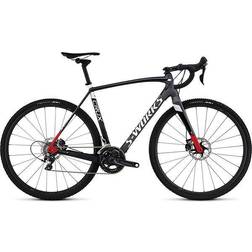 Specialized S-Works CruX