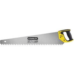 Stanley Tools 1-15-441 Hand Saw