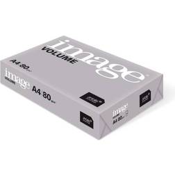 Antalis Image Volume A4 80g/m² 500stk