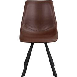 Rowico Home Alpha Køkkenstol 83cm