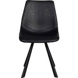 Rowico Home Alpha 2-pack Köksstol 83cm 2st