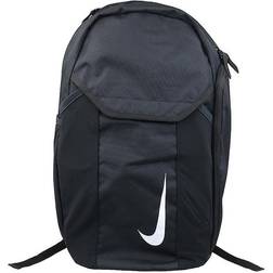 NIKE Academy Team - Black/Black/White