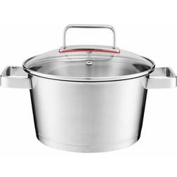 Ambition Selection with lid 5 L 24 cm