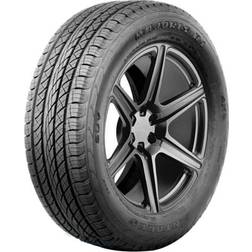Antares Majoris R1 SUV 245/60 R18 105H