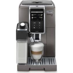 De'Longhi Dinamica Plus ECAM370.95.T 19 Bar