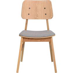 Rowico Home Nagano Köksstol 85cm