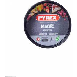 Pyrex Magic Moule à charnière Pyrex Magic Moule à charnière 20 cm