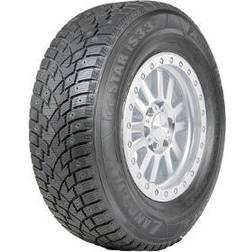 Landsail Ice Star IS33 185/65 R15 88T