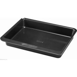 Pyrex Magic Roasting Pan 23cm