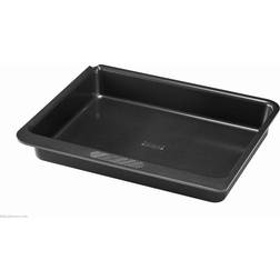 Pyrex Magic Långpanna 26cm