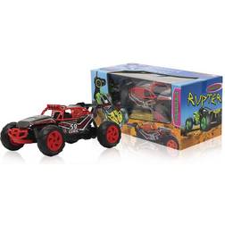 Jamara Cubic Desert Buggy RTR 410010