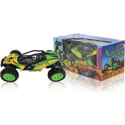 Jamara Rupter Buggy RTR 410009